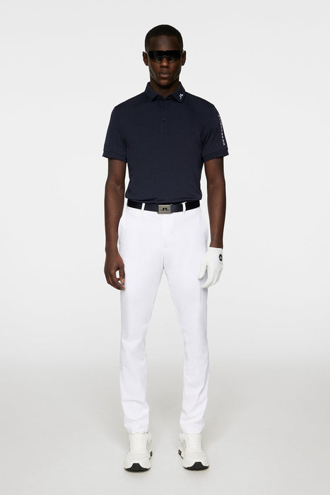 J.Lindeberg Tour Tech Reg Fit Golf Polo