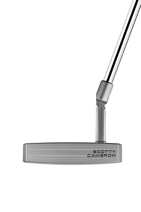 Scotty Cameron Phantom 5.2 Golf Putter