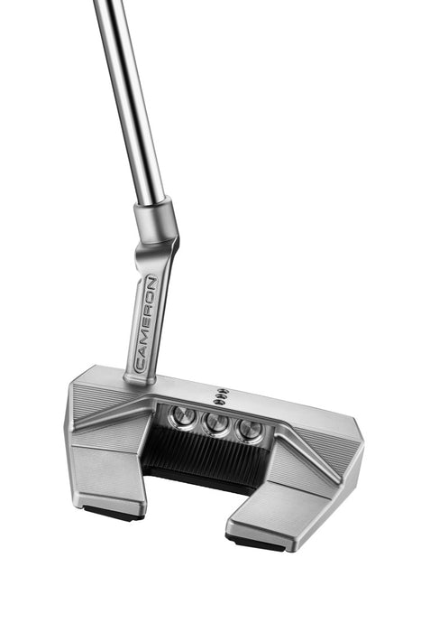 Scotty Cameron Phantom 5.2 Golf Putter