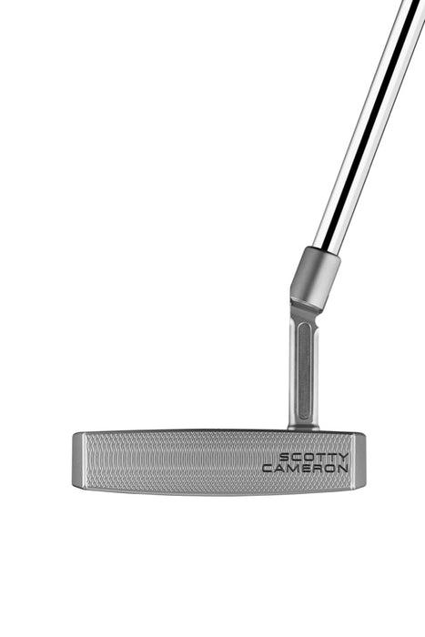 Scotty Cameron Phantom 7.2 Golf Putter