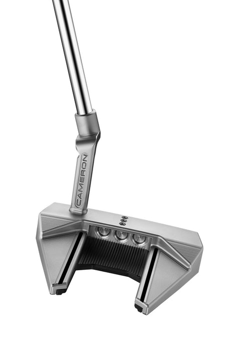 Scotty Cameron Phantom 7.2 Golf Putter