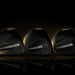 Driver Custom Fitting in Ipswich, Suffolk for Titleist, TaylorMade & PING