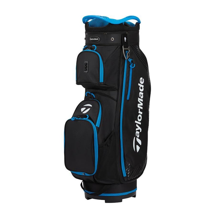 TaylorMade Pro Golf Cart Bag