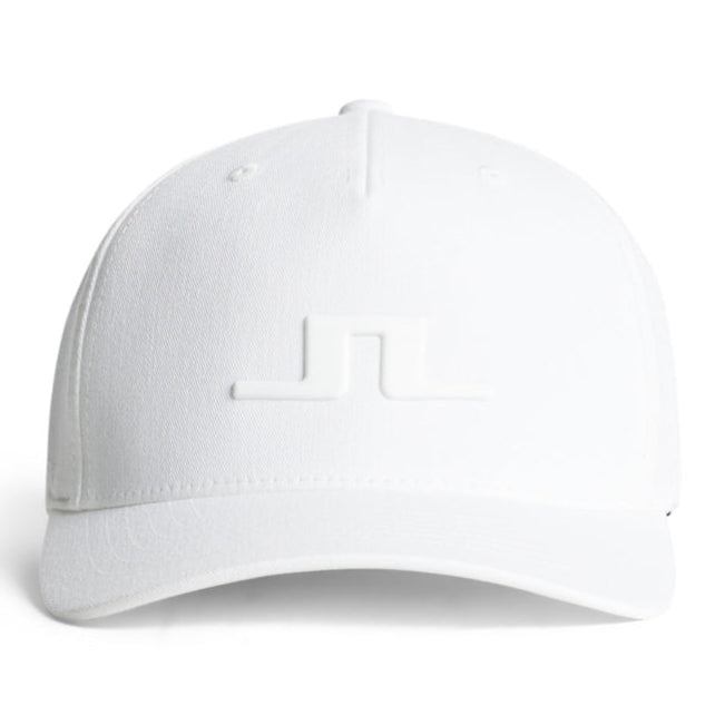 J.Lindeberg Heath Golf Hat