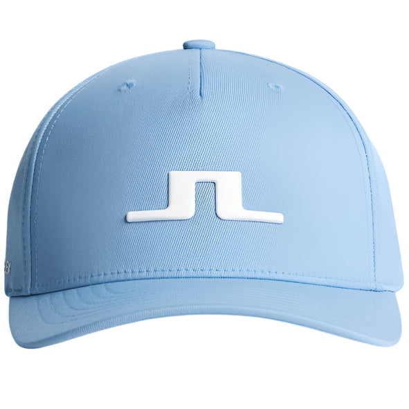 J.Lindeberg Heath Golf Hat