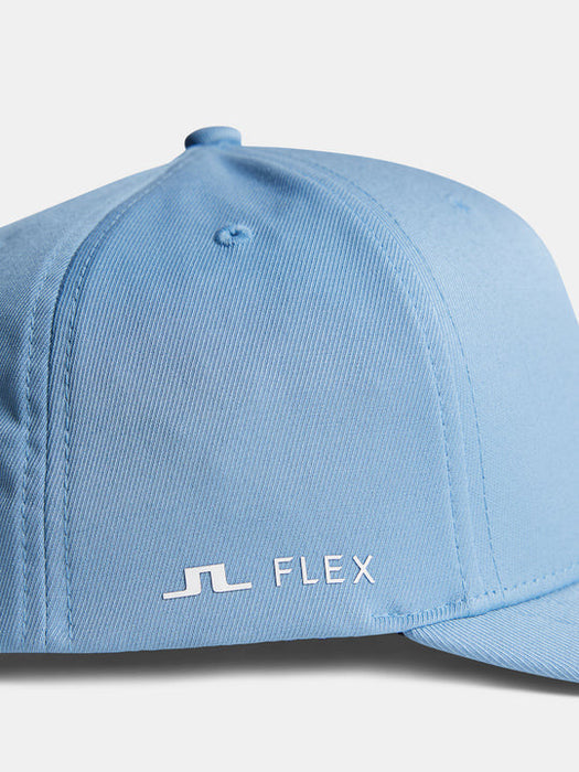 J.Lindeberg Heath Golf Hat