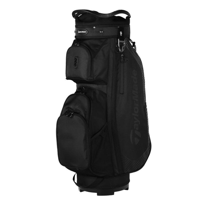 TaylorMade Pro Golf Cart Bag