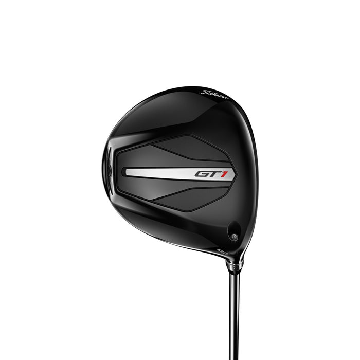 Titleist GT1 Driver 2025