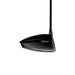 Titleist GT1 Driver 2025