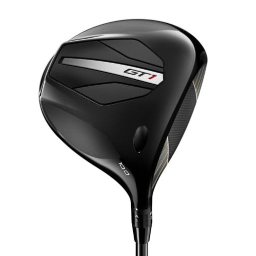 Titleist GT1 Driver 2025