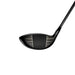 Titleist GT1 Driver 2025