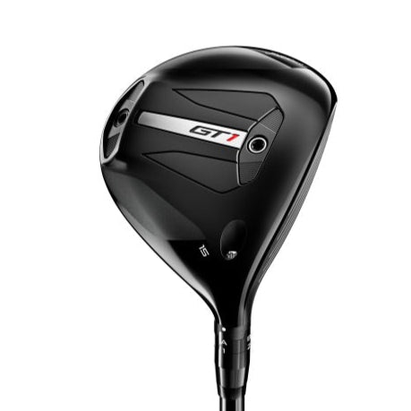 Titleist GT1 Fairway Woods