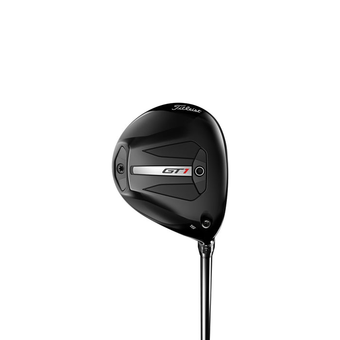 Titleist GT1 Fairway Woods