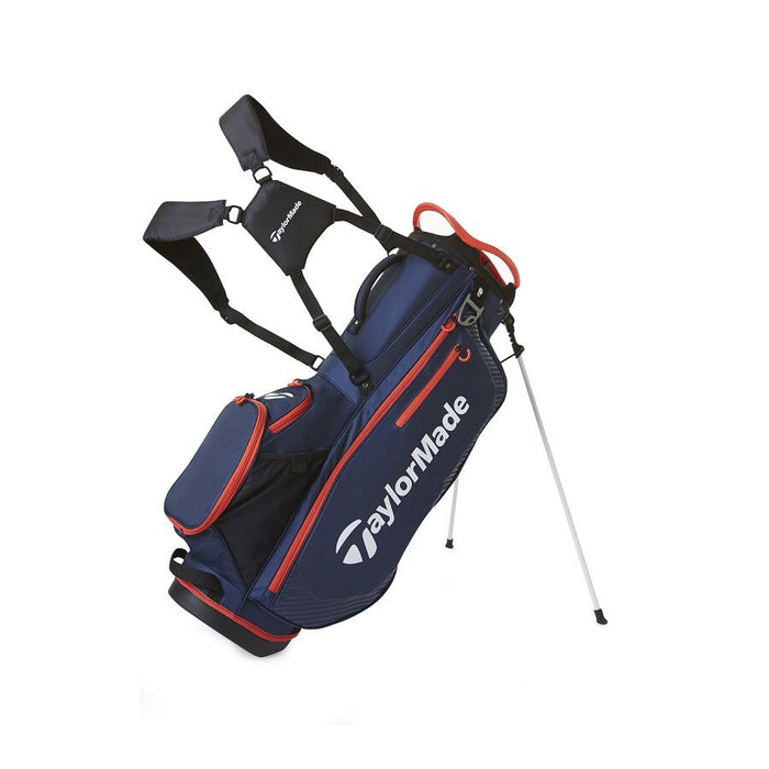 TaylorMade Pro Golf Stand Bag