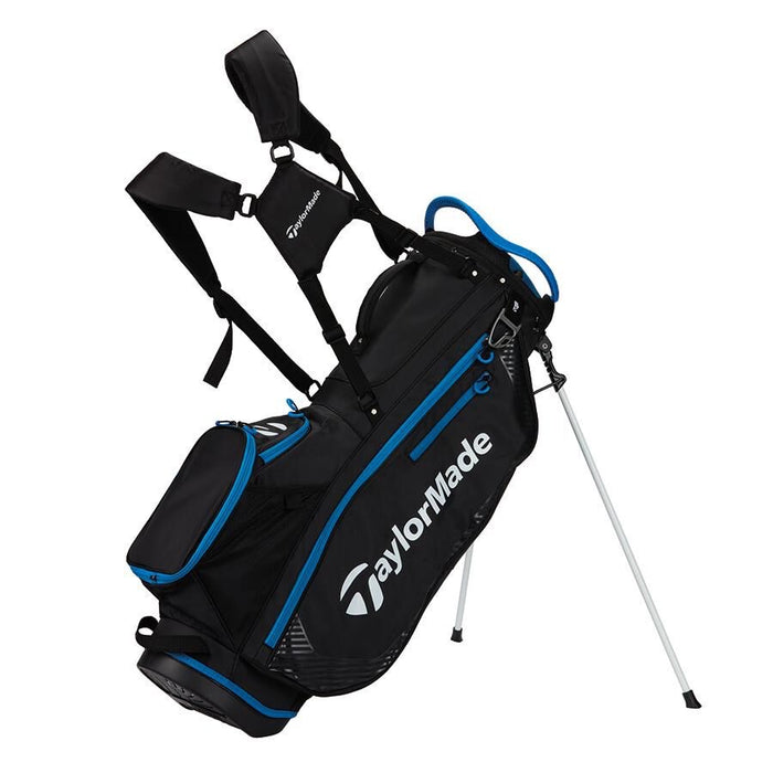 TaylorMade Pro Golf Stand Bag