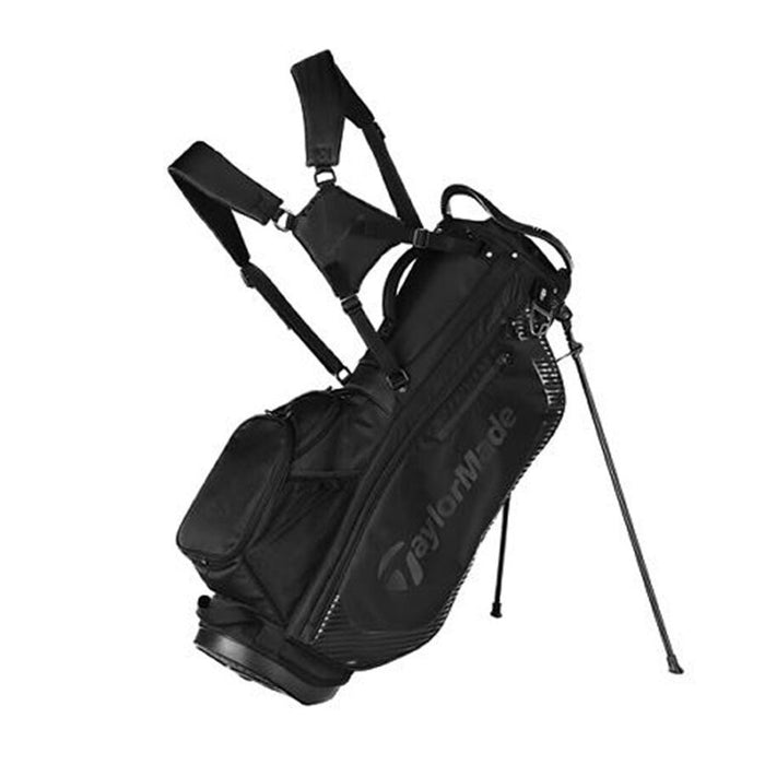 TaylorMade Pro Golf Stand Bag