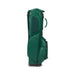 Titleist LINKSLEGEND Members Golf Stand Bag - Green