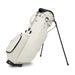 Titleist LINKSLEGEND Members Golf Stand Bag - Cool White