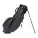 Titleist LINKSLEGEND Members Golf Stand Bag - Black