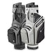 Motocaddy Protekta Golf Cart Bag