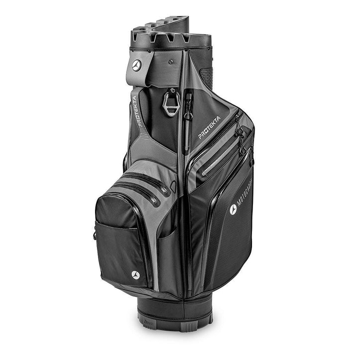 Motocaddy Protekta Golf Cart Bag