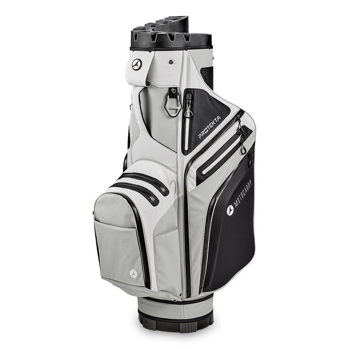 Motocaddy Protekta Golf Cart Bag