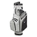 Motocaddy Protekta Golf Cart Bag