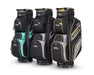 PowaKaddy Flex Golf Cart Bag