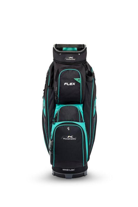 PowaKaddy Flex Golf Cart Bag