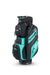 PowaKaddy Flex Golf Cart Bag