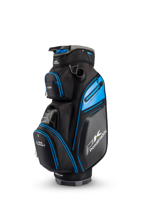 PowaKaddy Edge Golf Cart Bag