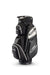 PowaKaddy Edge Golf Cart Bag