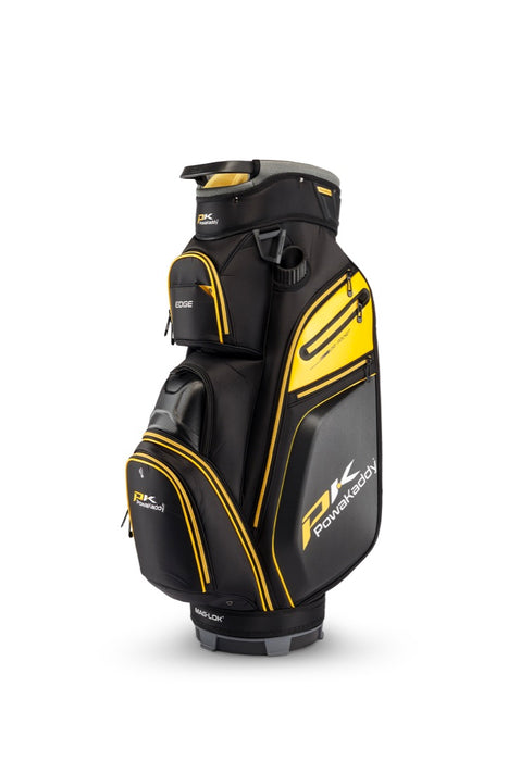 PowaKaddy Edge Golf Cart Bag