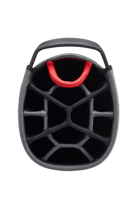 PowaKaddy Edge Golf Cart Bag