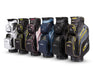 PowaKaddy Dri Tech Golf Cart Bag - New