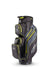 PowaKaddy Dri Tech Golf Cart Bag - New