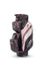 PowaKaddy Dri Tech Golf Cart Bag - New