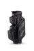 PowaKaddy Dri Tech Golf Cart Bag - New