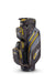 PowaKaddy Dri Tech Golf Cart Bag - New