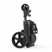 PowaKaddy FX1 Electric Golf Trolley - New