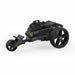 PowaKaddy FX1 Electric Golf Trolley - New