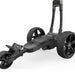 PowaKaddy FX1 Electric Golf Trolley - New