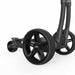 PowaKaddy FX1 Electric Golf Trolley - New