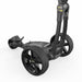 PowaKaddy FX1 Electric Golf Trolley - New