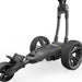 PowaKaddy CT10 GPS Electric Golf Trolley - New