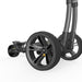 PowaKaddy CT10 GPS Electric Golf Trolley - New