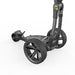 PowaKaddy CT10 GPS Electric Golf Trolley - New