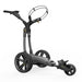 PowaKaddy CT10 GPS Electric Golf Trolley - New