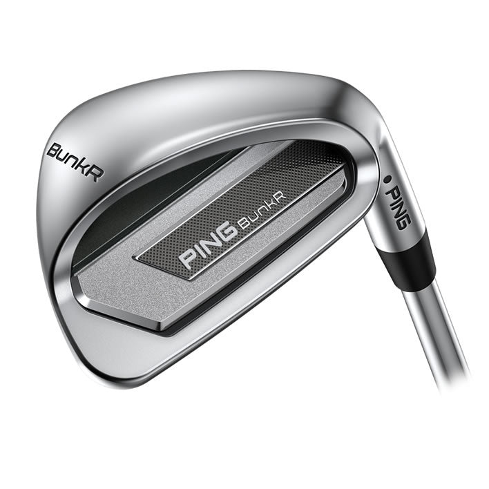 Ping Wedges