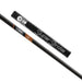 TaylorMade Spider Tour X L-Neck Black Golf Putter - Scottie Scheffler